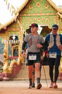 BIB: 
                            <button type="button" onclick="openModal(26908900)" class="btn btn-primary btn-sm float-right btn-popup" data-toggle="modal" data-target=".modal-high-quality">
                        <i class="fas fa-shopping-cart"></i> Add to Cart
                    </button>
                                            <button type="button" onclick="isThisMe(26908900, true)" class="btn btn-success btn-sm float-right btn-popup btn-isme hidden" data-toggle="tooltip" data-placement="bottom" title="นี่คือรูปของคุณใช่ไหม คลิกที่นี่เพื่อเอาเข้าอัลบั้ม">
                        <i class="fas fa-plus"></i> Add to album
                    </button>
                    <button type="button" onclick="isThisMe(26908900, false)" class="btn btn-warning btn-sm float-right btn-popup btn-isnotme hidden">
                        <i class="fas fa-ban"></i> Remove from album
                    </button>